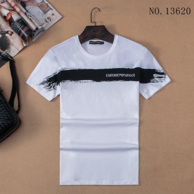 Cheap Armani shirts wholesale No. 1126